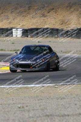 media/May-18-2025-Speed Ventures (Sun) [[b6e29aef7d]]/Green/Session 1 (Turn 3)/